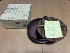 Item thumbnail for item f4d1894f-7b16-424d-b3ea-edb6a57821fa