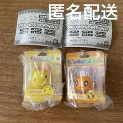 Item thumbnail for item 45d4b136-58bd-4387-bfe4-2d2a68d52562