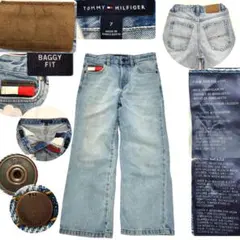 Item thumbnail for item d94f1100-aecb-4cee-a2ce-e46af17684ae