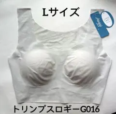 トリンプ スロギー ゼロフィール ベーシック サイズLのサムネイル