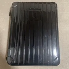 BTS 2018 SUMMER package in Saipan