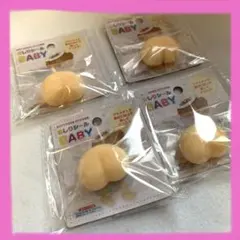 Item thumbnail for item 17b845ab-9575-4691-88ed-ba5bb3684ca5