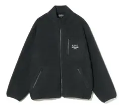 2025年最新】apc フリースの人気アイテム - メルカリ