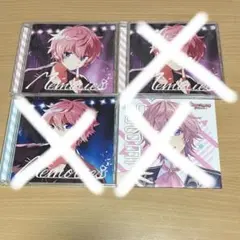 2025年最新】memories さとみくんの人気アイテム - メルカリ