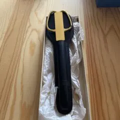 Item thumbnail for item 7eec59b7-27df-4486-b2f4-c527bdb30d54