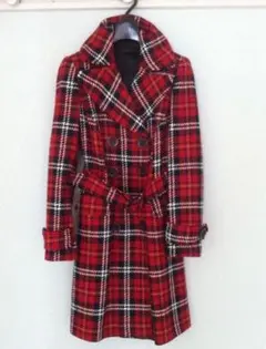 Item thumbnail for item 928199f9-01af-4ef2-a6de-f6ecb51506af