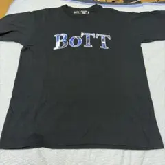 2026年最新】BOtt meguruの人気アイテム - メルカリ