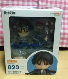 ねんどろいど 桂小太郎 - メルカリ