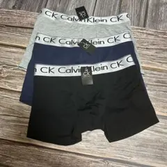 Item thumbnail for item 32b6bfc2-7859-4bd5-a0a3-05b32d860b19