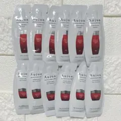 ミルボン オージュア タイムサージ シャンプー トリートメント 12個セット