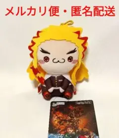 もちっこ様 リクエスト 2点 まとめ商品