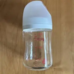 Item thumbnail for item 54c23770-1736-49bd-9162-5dbbec47fa38