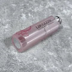 Dior ディオール アディクトリップグロウ 012 ローズウッド