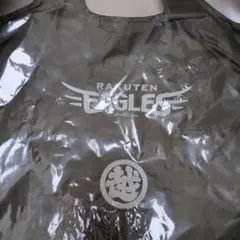 Rakuten Eagles エコバッグ 三越 マーク入り