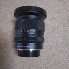 SMC PENTAX 6×7 1:2.8 90mm 8276354 カメラレンズ - メルカリ