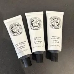 2026年最新】DIPTYQUE シャンプーの人気アイテム - メルカリ