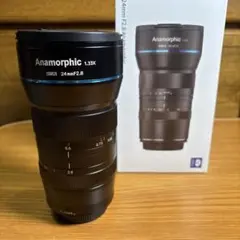 Item thumbnail for item 5a8be236-8567-4071-ad26-24c0bab2f380