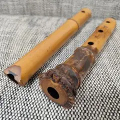 Item thumbnail for item 44b59ab9-6a2c-42d3-bb38-c8e4303392b8