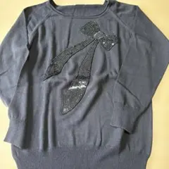 Item thumbnail for item cbdf7df7-33f1-4f4b-be7f-ad10f086c0d2