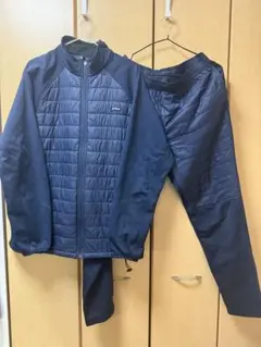 Item thumbnail for item 4475c1a1-79f8-4e71-94f4-82f618a77c11