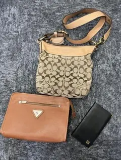 2025年最新】コーチまとめ売りの人気アイテム - メルカリ