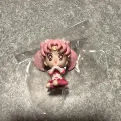 ハグコット 劇場版「美少女戦士セーラームーンEternal」　ちびムーン