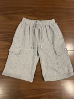 PROCLUB ハーフパンツのサムネイル