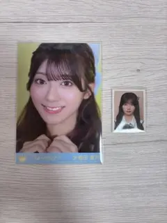 2026年最新】大信田美月の人気アイテム - メルカリ