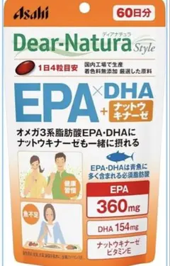 Item thumbnail for item 27022e8a-f65c-4f88-8396-89e106eec455