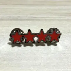 ヨコヤマ様 リクエスト 2点 まとめ商品