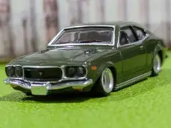 シャンデリア様 リクエスト 2点 まとめ商品