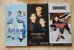 LEE BYUNG HUN いつか CD + DVD イ・ビョンホン - メルカリ