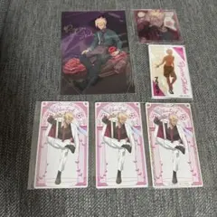 ブルーロック ブルロ 士道龍聖 グッズ まとめ売り