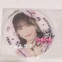 AKB48 下尾みう 直筆サイン ソロジャケ風アクリルパネル賞SPECIALくじ AKB48 下尾みう 直筆サイン ソロジャケ風アクリルパネル賞SPECIALくじ