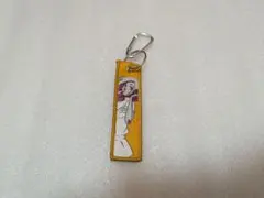 2026年最新】BLACK HOLE discoの人気アイテム - メルカリ