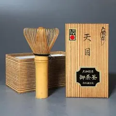 Item thumbnail for item 8c226e56-385e-4463-af7f-62d70d126b19