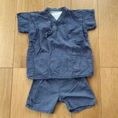 Item thumbnail for item 1f976b19-a84a-462a-8ace-3a8dd28f6ade