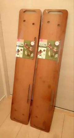 2026年最新】ハンギングラック 天板の人気アイテム - メルカリ