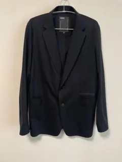 ATTACHMENT アタッチメント　テーラードジャケット