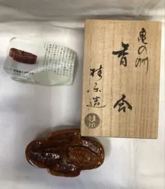 加藤寿逸 灰釉 壺 道泉窯 - メルカリ
