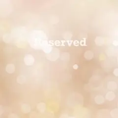 まこ様 高品質リーフジルコニアティアラ＆ネックレス＆ピアスウェディングブライダ