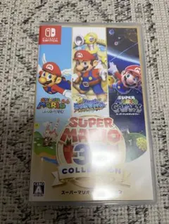5〜500円値上／スーパーマリオブラザーズワンダー & スプラトゥーン3