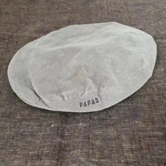 Item thumbnail for item bf5b5e07-4699-418a-8d72-212a93bc8f89