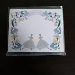 Item thumbnail for item 9e10c7aa-c64c-4d66-866a-f8db8f8fc4db