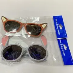 2025年最新】ズートピアサングラスの人気アイテム - メルカリ