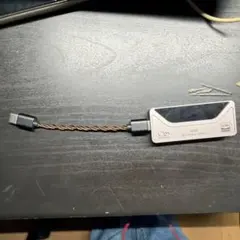 Item thumbnail for item 0132b6fd-6666-4325-b592-1d2603b6bbd4