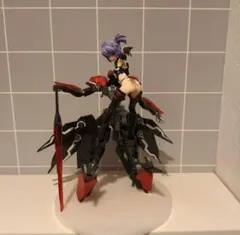 2026年最新】武装神姫の人気アイテム - メルカリ