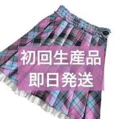 2025年最新】HEi heiの人気アイテム - メルカリ