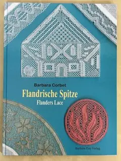 Item thumbnail for item e9fd03a8-4c1d-4068-97a2-572ff66edcd5