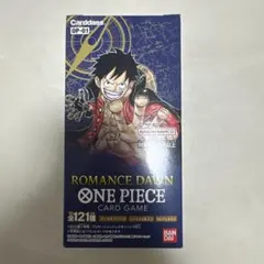 ワンピースカード 英語版 Super Pre Release クロコダイル ワンピースカード 英語版 Super Pre Release クロコダイル - メルカリ